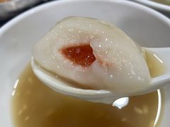 -雪园小吃部(天桥商场店)