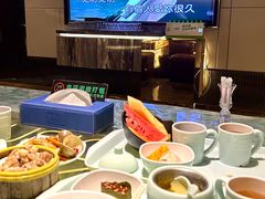 -堂会·KTV·自助餐·团建聚会(天河店)