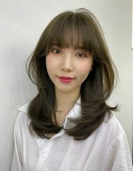点击看大图 -汇·HAIR