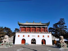 -普陀宗乘之庙