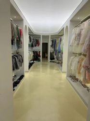 -非常六加一儿童摄影(同安店)