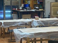 大堂-绝味酷翅(范光胡同店)