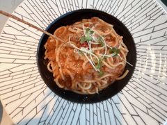 -ins森林童话餐厅coffee&bistro