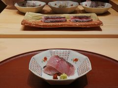 -晴空·日本料理(万象城店)