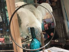 -杂咖zacup(领展中心城店)