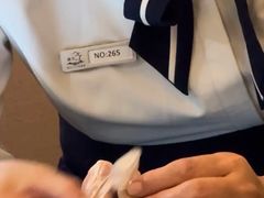 -水墨澜渟足道·SPA·传统(四望亭东关街店)