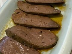 -陆记鹅庄·潮汕菜·狮头鹅(大仟里店)