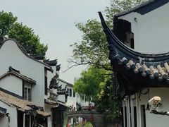 -秋霞圃