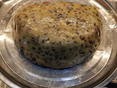 -清真老西北角温记粘食店(长沙路店)