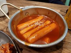 -庭院里的小幸福(开发区万达店)