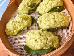 -老鼎万春卤菜(五代传承创始老店)