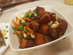 -嘉丰湘菜馆(芳群园店)