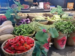 -帝一铭家宴(板塘店)