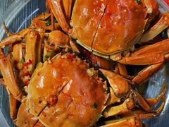 -华润万家(松岗东方店)