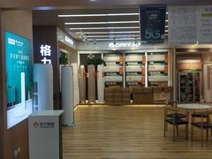 -苏宁易购(Suning Pro南昌东方银座店)