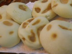 -棠宴酒店(汉口学院店)