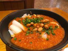 -新凯里酸汤鱼(飞山街店)