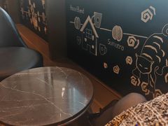 -星巴克臻选(北京嘉里中心第二店)