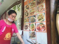 -小陈方酥锅盔(古城总店)