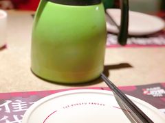 -蛙小侠(五象万象汇店)