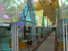 -香港狮子山下·明星粤菜餐厅(北苑店)