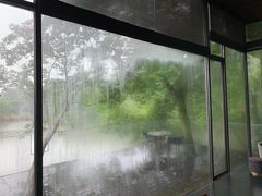 -木守西溪溪隐餐厅