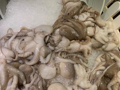 -星伦多自助料理·涮烤一体(嘉兴八佰伴店)