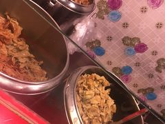 -老王豆皮