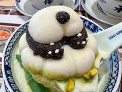 -赵记传承·中式甜品(深圳福田皇岗村店)