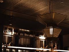 -遇外滩(BFC外滩金融中心店)