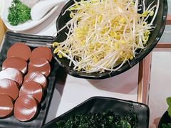 -祥源胡同·涮牛羊肉火锅(花桥店)