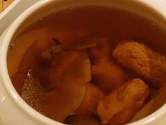 -天瑞轩·粤菜餐厅