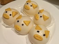 -大鸭梨烤鸭(望京店)