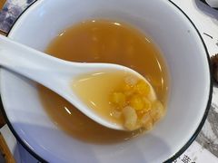 -山里屯铁锅炖·东北菜(康桥店)
