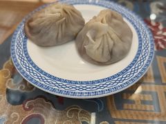 -笑来喜馄饨小笼工坊店(湖滨街店)