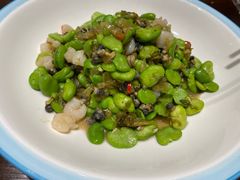 -1718食尚馆·太湖菜(龙之梦太湖古镇店)