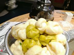 -山河屯铁锅炖(哈西站店)