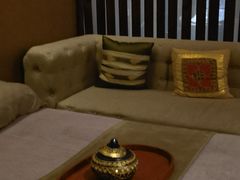 -迪洲SPA(大明宫店)