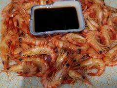 -大班家政月嫂育儿嫂(深圳NO.1店)