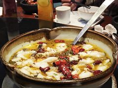 -映水芙蓉(上海万象城店)