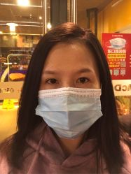 -镁连社·美联社