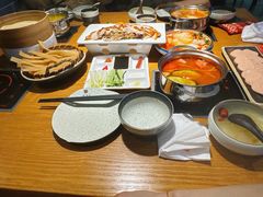 -德香苑脆皮烤鸭·经典(爱融荟城店)