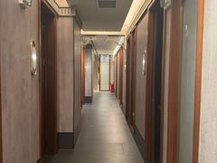 -康逸居·始于2002(海安店)