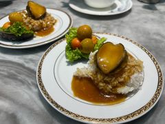 -隐厨·海鲜餐厅(恒通路店)