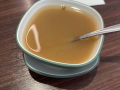 -新旺茶餐厅(鑫耀·光环live店)