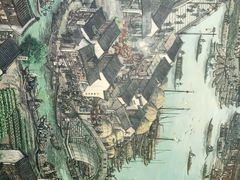 -中国京杭大运河博物馆