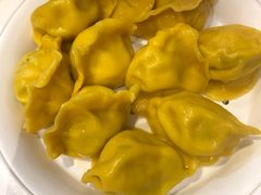-金谷园饺子·烧烤·家宴(人大总店)