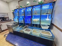 -金龙·打边炉(武进路店)