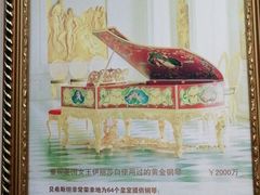 -雅马哈钢琴电钢琴城盛世雅歌琴行•电钢琴城•钢琴培训•二手钢琴租赁(西三环旗舰店)