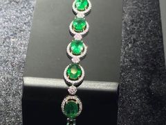 -湖南省地质博物馆